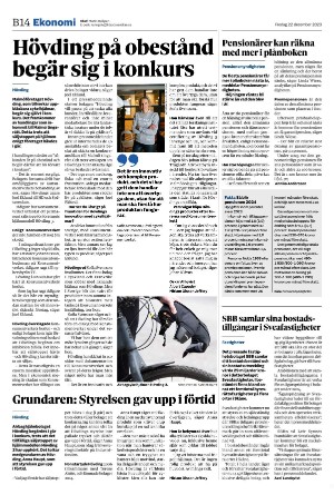 nordvastraskanestidningar_b-20231222_000_00_00_014.pdf