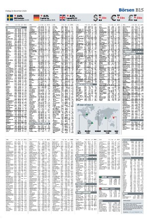 nordvastraskanestidningar_b-20231222_000_00_00_015.pdf