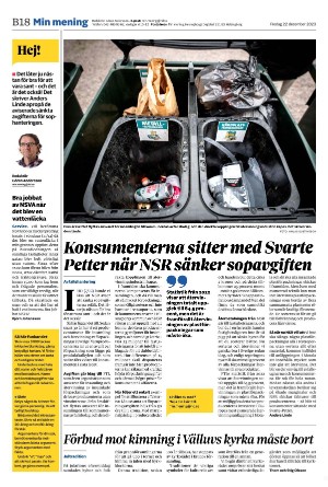 nordvastraskanestidningar_b-20231222_000_00_00_018.pdf