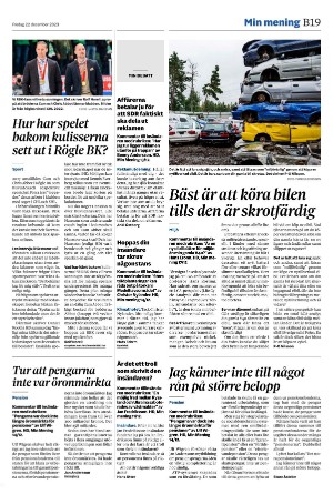 nordvastraskanestidningar_b-20231222_000_00_00_019.pdf