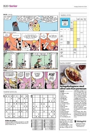 nordvastraskanestidningar_b-20231222_000_00_00_020.pdf
