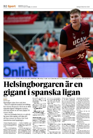 nordvastraskanestidningar_b-20231223_000_00_00_002.pdf