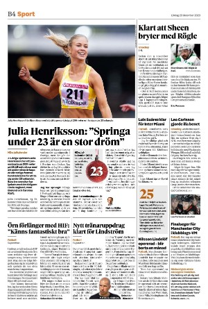nordvastraskanestidningar_b-20231223_000_00_00_004.pdf