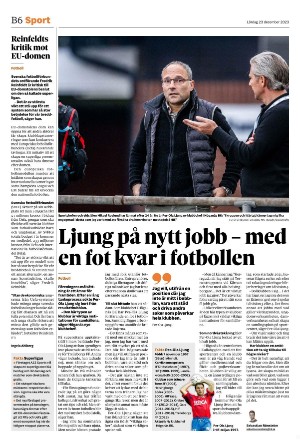 nordvastraskanestidningar_b-20231223_000_00_00_006.pdf