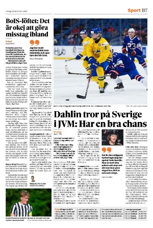 nordvastraskanestidningar_b-20231223_000_00_00_007.pdf