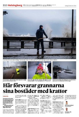 nordvastraskanestidningar_b-20231223_000_00_00_010.pdf