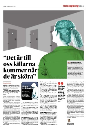 nordvastraskanestidningar_b-20231223_000_00_00_011.pdf