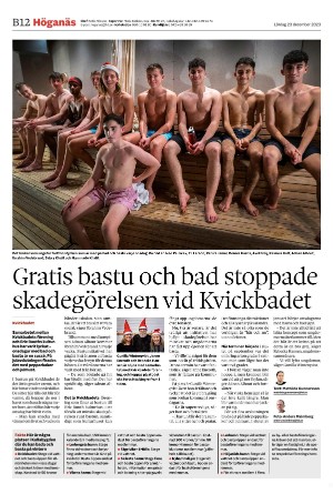 nordvastraskanestidningar_b-20231223_000_00_00_012.pdf