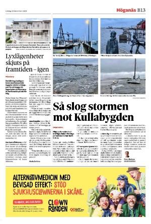 nordvastraskanestidningar_b-20231223_000_00_00_013.pdf