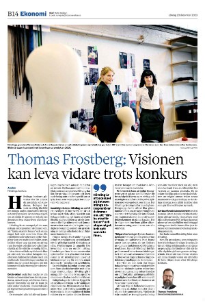 nordvastraskanestidningar_b-20231223_000_00_00_014.pdf