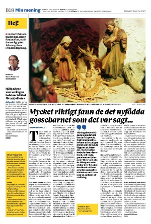 nordvastraskanestidningar_b-20231223_000_00_00_018.pdf