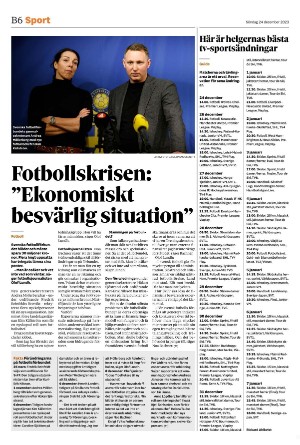 nordvastraskanestidningar_b-20231224_000_00_00_006.pdf