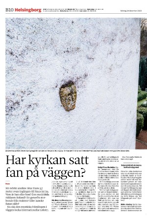 nordvastraskanestidningar_b-20231224_000_00_00_010.pdf