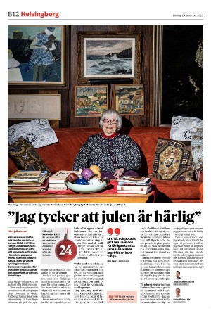 nordvastraskanestidningar_b-20231224_000_00_00_012.pdf