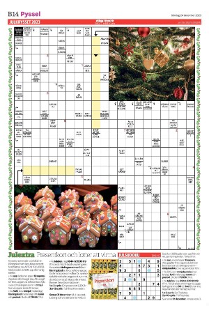 nordvastraskanestidningar_b-20231224_000_00_00_014.pdf