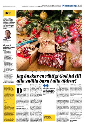 nordvastraskanestidningar_b-20231224_000_00_00_015.pdf