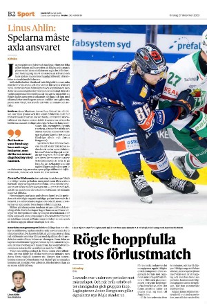nordvastraskanestidningar_b-20231227_000_00_00_002.pdf