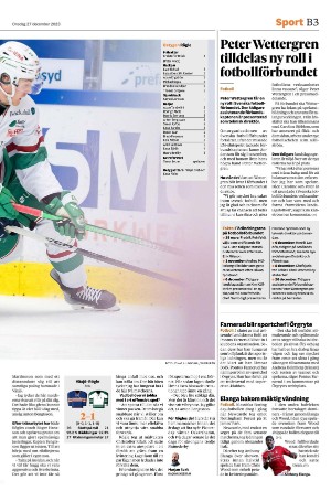 nordvastraskanestidningar_b-20231227_000_00_00_003.pdf