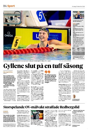 nordvastraskanestidningar_b-20231227_000_00_00_004.pdf