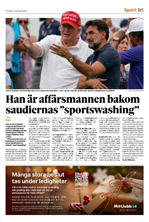 nordvastraskanestidningar_b-20231227_000_00_00_005.pdf