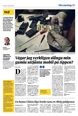 nordvastraskanestidningar_b-20231227_000_00_00_007.pdf