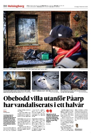 nordvastraskanestidningar_b-20231227_000_00_00_008.pdf