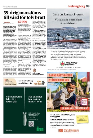 nordvastraskanestidningar_b-20231227_000_00_00_009.pdf