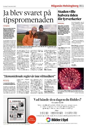 nordvastraskanestidningar_b-20231227_000_00_00_011.pdf