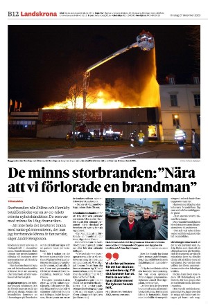 nordvastraskanestidningar_b-20231227_000_00_00_012.pdf