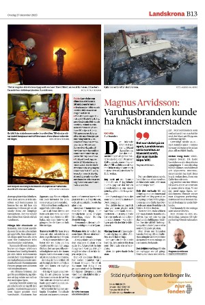 nordvastraskanestidningar_b-20231227_000_00_00_013.pdf