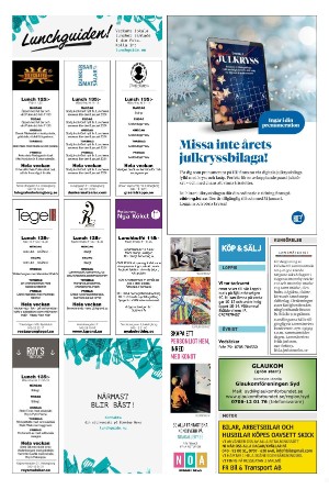 nordvastraskanestidningar_b-20231227_000_00_00_014.pdf
