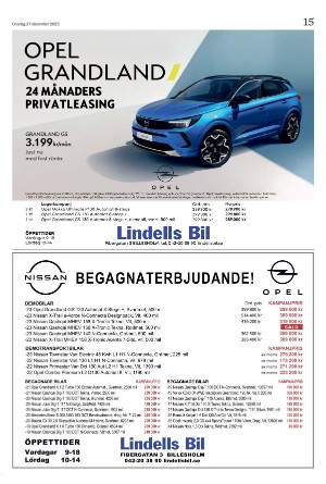 nordvastraskanestidningar_b-20231227_000_00_00_015.pdf