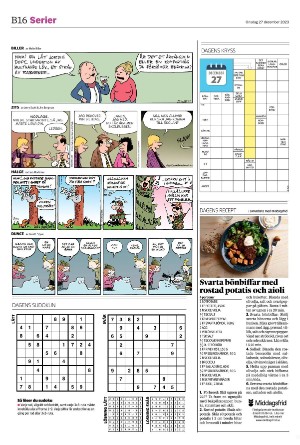 nordvastraskanestidningar_b-20231227_000_00_00_016.pdf