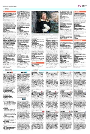 nordvastraskanestidningar_b-20231227_000_00_00_017.pdf