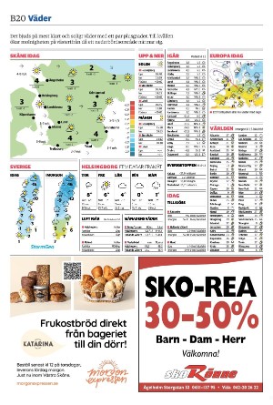 nordvastraskanestidningar_b-20231227_000_00_00_020.pdf