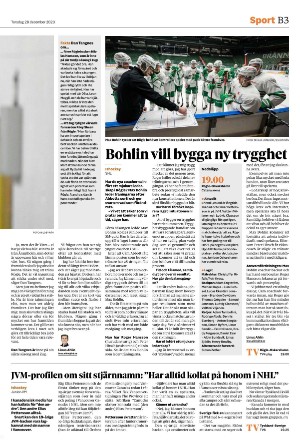 nordvastraskanestidningar_b-20231228_000_00_00_003.pdf