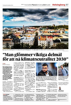 nordvastraskanestidningar_b-20231228_000_00_00_007.pdf