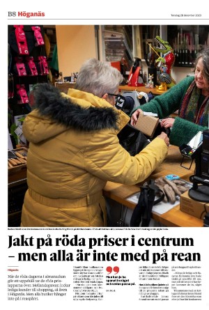 nordvastraskanestidningar_b-20231228_000_00_00_008.pdf