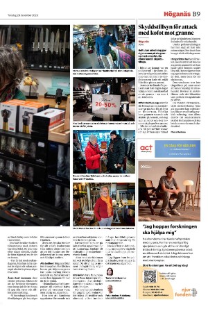 nordvastraskanestidningar_b-20231228_000_00_00_009.pdf