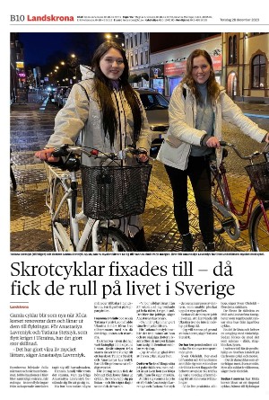nordvastraskanestidningar_b-20231228_000_00_00_010.pdf