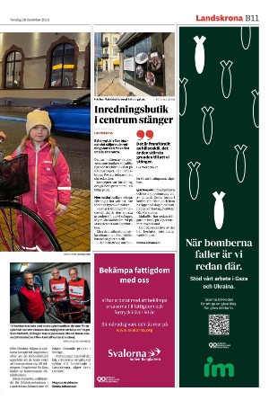 nordvastraskanestidningar_b-20231228_000_00_00_011.pdf