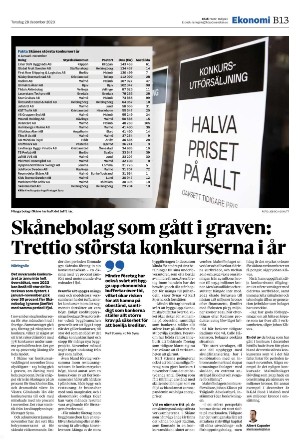 nordvastraskanestidningar_b-20231228_000_00_00_013.pdf