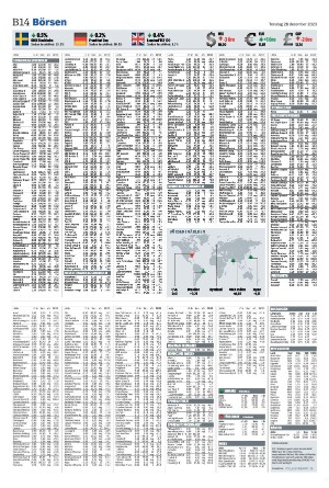 nordvastraskanestidningar_b-20231228_000_00_00_014.pdf