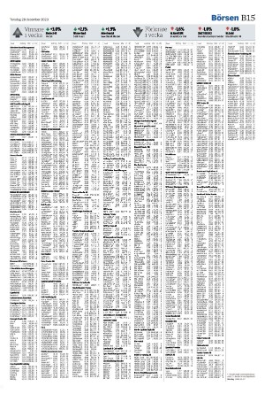 nordvastraskanestidningar_b-20231228_000_00_00_015.pdf