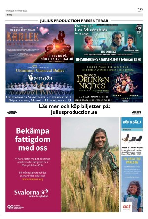 nordvastraskanestidningar_b-20231228_000_00_00_019.pdf
