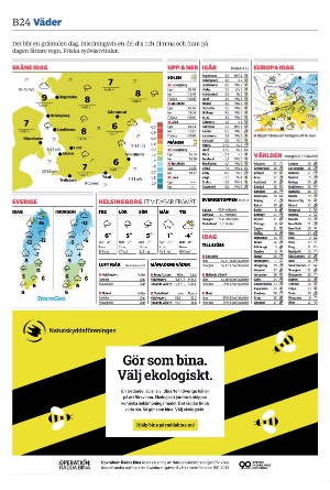 nordvastraskanestidningar_b-20231228_000_00_00_024.pdf
