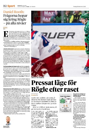 nordvastraskanestidningar_b-20231229_000_00_00_002.pdf