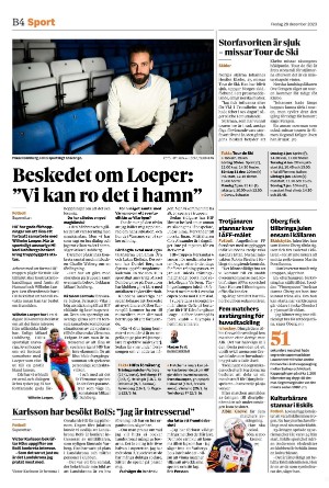 nordvastraskanestidningar_b-20231229_000_00_00_004.pdf