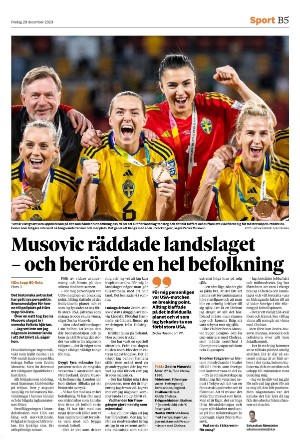 nordvastraskanestidningar_b-20231229_000_00_00_005.pdf