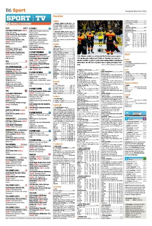 nordvastraskanestidningar_b-20231229_000_00_00_006.pdf
